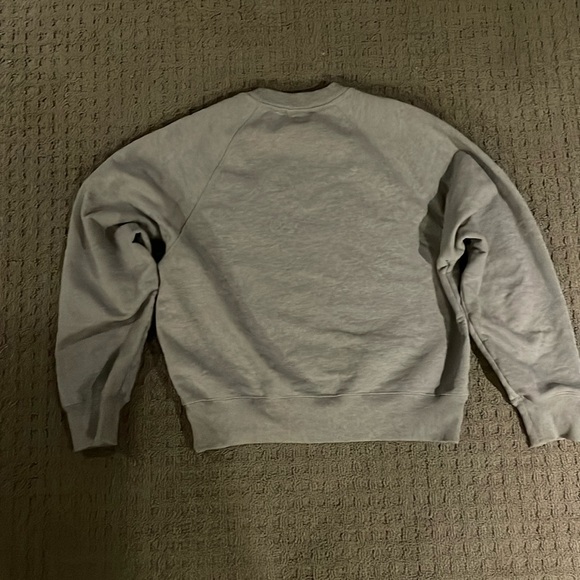 Ami Paris sweater - Picture 2 of 4
